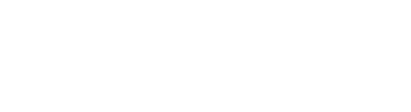 Provider Soluções em TI